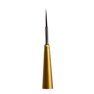 قلم طراحی لاینر 7mm (5/0) ناخن بلا BELLA