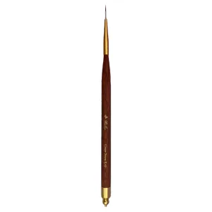 قلم طراحی لاینر 7mm (5/0) ناخن بلا BELLA