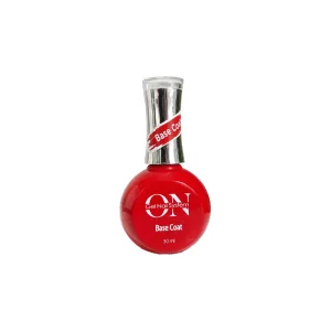 بیس کت آن ژل OnGel
