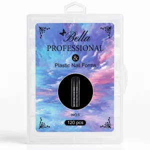 قالب شماره 5 بلا BELLA
