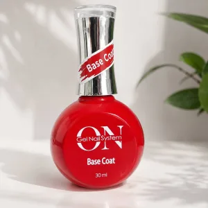 بیس کت آن ژل OnGel